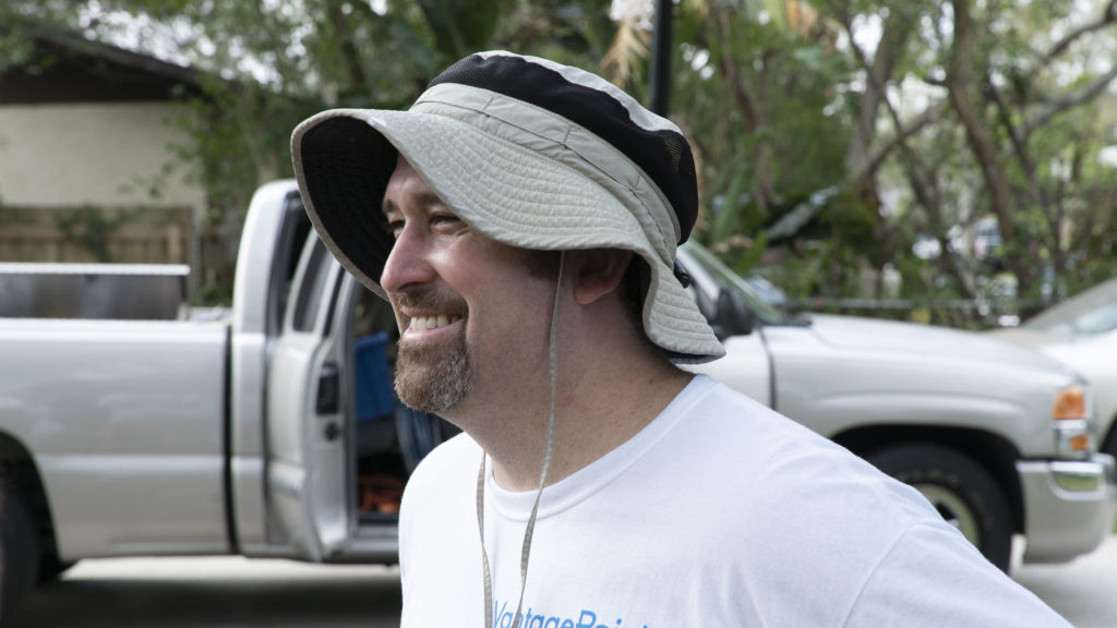 Paint your heart out